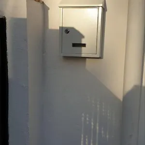  Apartamento Estudio Baños Del Carmen España